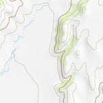 36120SW Page 68 Coalinga Topo Preview 2
