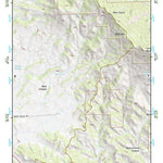 36120SW Page 69 Coalinga Topo Preview 1