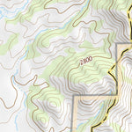 36120SW Page 69 Coalinga Topo Preview 2