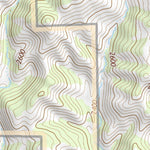 36120SW Page 69 Coalinga Topo Preview 3