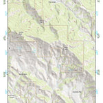 36120SW Page 70 Coalinga Topo Preview 1