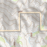 36120SW Page 70 Coalinga Topo Preview 2