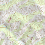 36120SW Page 71 Coalinga Topo Preview 2