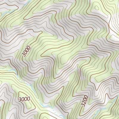 36120SW Page 71 Coalinga Topo Preview 2