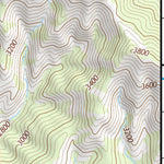 36120SW Page 71 Coalinga Topo Preview 3