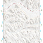 36120SW Page 73 Coalinga Topo Preview 1