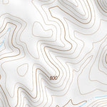 36120SW Page 73 Coalinga Topo Preview 2