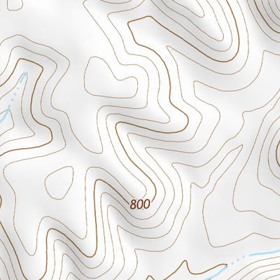 36120SW Page 73 Coalinga Topo Preview 2