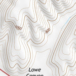 36120SW Page 73 Coalinga Topo Preview 3
