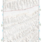 36120SW Page 74 Coalinga Topo Preview 1