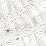 36120SW Page 74 Coalinga Topo Preview 2