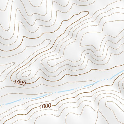 36120SW Page 74 Coalinga Topo Preview 2
