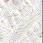 36120SW Page 74 Coalinga Topo Preview 3