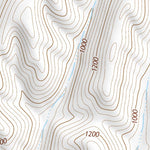 36120SW Page 75 Coalinga Topo Preview 3