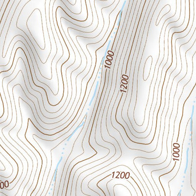 36120SW Page 75 Coalinga Topo Preview 3