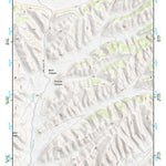 36120SW Page 76 Coalinga Topo Preview 1
