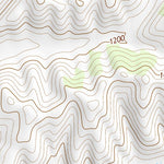 36120SW Page 76 Coalinga Topo Preview 2