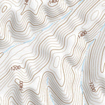 36120SW Page 76 Coalinga Topo Preview 3