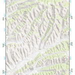 36120SW Page 77 Coalinga Topo Preview 1