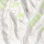 36120SW Page 77 Coalinga Topo Preview 2