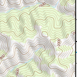 36120SW Page 77 Coalinga Topo Preview 3