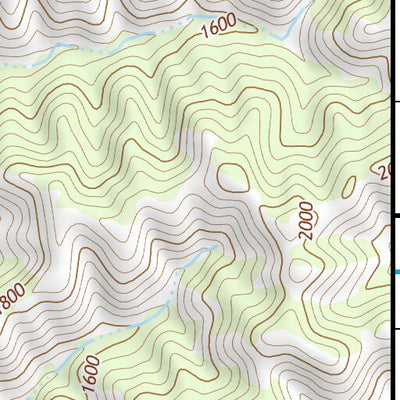 36120SW Page 77 Coalinga Topo Preview 3