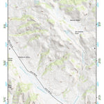 36120SW Page 79 Coalinga Topo Preview 1