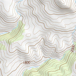 36120SW Page 79 Coalinga Topo Preview 2