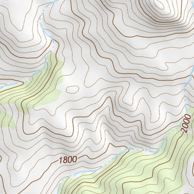 36120SW Page 79 Coalinga Topo Preview 2