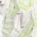 36120SW Page 79 Coalinga Topo Preview 3