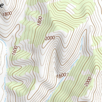 36120SW Page 79 Coalinga Topo Preview 3