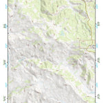 36120SW Page 80 Coalinga Topo Preview 1