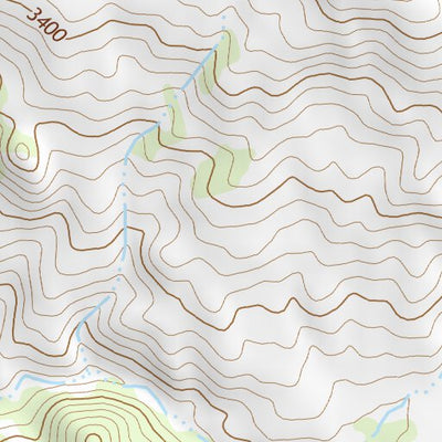 36120SW Page 80 Coalinga Topo Preview 2