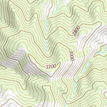 36120SW Page 80 Coalinga Topo Preview 3