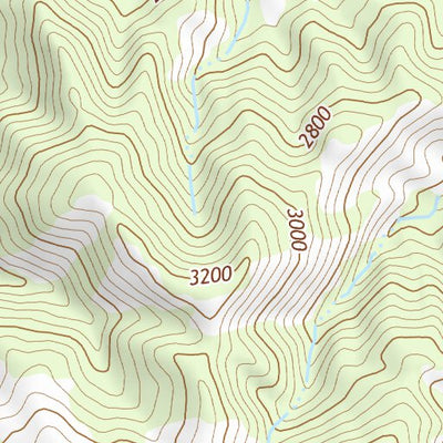 36120SW Page 80 Coalinga Topo Preview 3