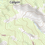 36120SW Page 81 Coalinga Topo Preview 2