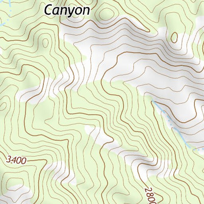 36120SW Page 81 Coalinga Topo Preview 2