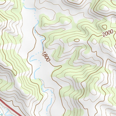 36120SW Page 82 Coalinga Topo Preview 2