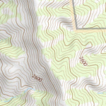 36120SW Page 83 Coalinga Topo Preview 2