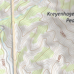 36120SW Page 83 Coalinga Topo Preview 3