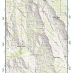 36120SW Page 84 Coalinga Topo Preview 1
