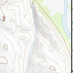 36120SW Page 85 Coalinga Topo Preview 3
