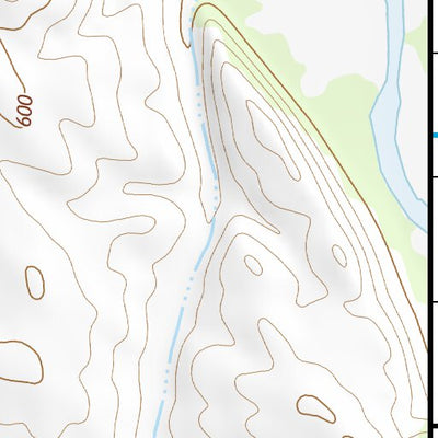 36120SW Page 85 Coalinga Topo Preview 3