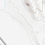 36120SW Page 86 Coalinga Topo Preview 2