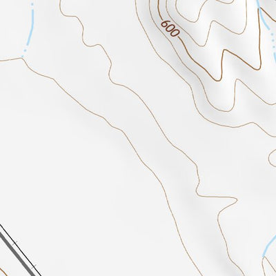 36120SW Page 86 Coalinga Topo Preview 2