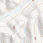 36120SW Page 86 Coalinga Topo Preview 3