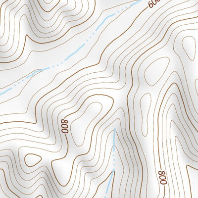 36120SW Page 86 Coalinga Topo Preview 3