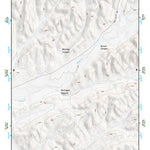 36120SW Page 87 Coalinga Topo Preview 1