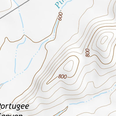 36120SW Page 87 Coalinga Topo Preview 2