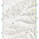 36120SW Page 88 Coalinga Topo Preview 1